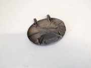 Blende Scheinwerfer - Vorne Audi A3, 8P 2003.05 - 2005.06 1305239238,