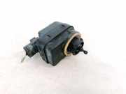 Motor Leuchtweitenregulierung Peugeot 206, 2002.07 - 2009.01 facelift Gebraucht ,