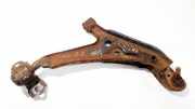 Lenker Radaufhängung - Vorne Rechts Nissan Primera, P11 1996.06 - 2001.12 Gebraucht,
