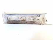 Innenausstattung Audi A4, B5 1994.11 - 1999.09 Gebraucht,