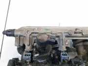 Kraftstoffverteiler Lancia Lybra, I 1999.01 - 2005.12 1630702,