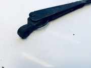 Wischerarm hinten BMW 3-Series, E36 1990.09 - 1998.02 6162836015601, 6162-836015601