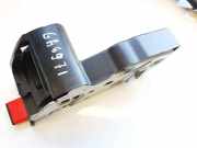 Sitzschloß Volkswagen Passat, B6 2005.08 - 2010.11 3c9885682, BKP