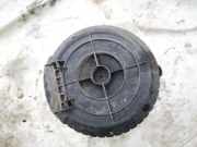 Luftfilterkasten Volkswagen Transporter, T4 1990.07 - 1996.01 Gebraucht, 1X