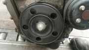 Riemenscheibe Kurbelwelle Mitsubishi Colt, 2003.09 - 2008.09 MA155378,