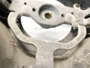 Lenker Toyota Yaris Verso, 1999.11 - 2005.09 4510352010, 45103-52010