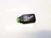 Regensensor Subaru Outback, IV 2009.06 - 2014.12 Gebraucht,