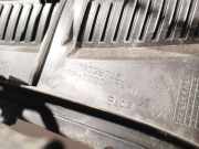 Windlauf Wischerabdeckung Fiat Croma 2005 - 2011 735387351,