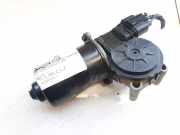 Wischermotor vorne Hyundai i30 2007 - 2012 Gebraucht,