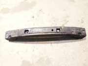 Stoßstangenträger vorne Chrysler Grand Voyager, IV 2000.02 - 2008.12 Gebraucht,