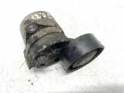 Spannrolle Mercedes-Benz Sprinter, I 1995.02 - 2006.05 Gebraucht,