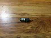 Zündschloss Ford Mondeo, 1996.09 - 2000.11 d07ka,