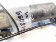 Lenkgetriebe Audi A6, C5 2001.08 - 2005.01 facelift LHD, 4b1422066e 0207108