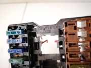 Sicherungskasten Audi A6, C4 1994.06 - 1997.10 4a0937503a,