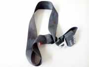 Sicherheitsgurt - Hinten CENTER Mitsubishi Colt, 1992.03 - 1996.04 Gebraucht,