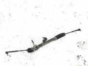 Lenkgetriebe Fiat Punto, 1999.09 - 2005.10 lhd,