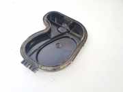 Blende Scheinwerfer - Vorne Toyota Urban Cruiser 2009 - 2012 Gebraucht,