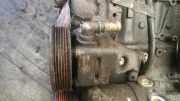 Servopumpe Opel Vectra, B 2000.09 - 2002.04 facelift 90528666,