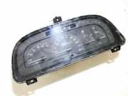 Tachometer Renault Laguna, I 1994.01 - 2001.03 7700844772,