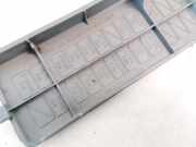 Innenausstattung Mazda 2, DY 2003.02 - 2007.10 3M7114A003ACW,