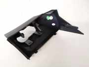 Innenausstattung Opel Astra, J 2009.12 - 2015.06 13257557, 498951029