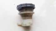 Servolenkung Ölbehälter Honda Accord, 1993.10 - 1997.12 Gebraucht ,