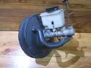 Bremskraftverstärker Mazda 323, 1994.01 - 1998.09 Gebraucht ,