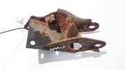Motorhalterung und Getriebe (Motorhalterung) Mazda 323F, 1998.09 - 2004.05 Gebraucht,