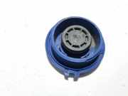 Verschluss Kühlmittel Deckel Kühler Ausgleichsbehälter Audi A8, D2 1994.03 - 1999.06 3b0121321,