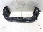 Ansaugkrümmer Subaru Impreza, 2009.06 - 2011.06 facelift Gebraucht,