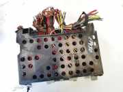 Sicherungskasten Opel Astra, G 1998.09 - 2004.12 90589979,