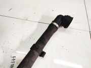 Kühlerschlauch Ford Grand C-MAX, 2011.01 - 2019 Gebraucht ,