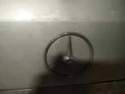 Emblem Mercedes-Benz W245 2005 - 2011 Gebraucht ,