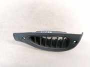 Lüftungsgitter Armaturenbrett Citroen Evasion, I 1994.01 - 2002.12 1462008077,