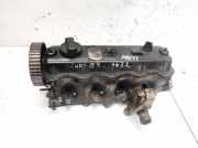 Zylinderkopf Audi 80, B4 1991.09 - 1995.01 028103373n,