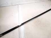 Zierleiste Leiste - Hinten Linke Rover MG ZT 75, 1999.02 - 2005.05 Gebraucht,