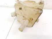 Scheibenwaschbehälter Vorne Wischwasserbehälter Nissan Primera, P11 1996.06 - 2001.12 Gebraucht ,