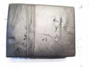 Armlehne - Mittelarmlehne Volkswagen Touareg, 2002.10 - 2007.09 Gebraucht,