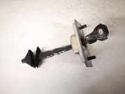 Türfangband Türbremse Türstopper - Vorne Linke Mazda Premacy, 1999.01 - 2005.03 Gebraucht,