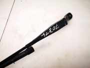 Windschutzscheibe Scheibenwischer Citroen Berlingo, II 2008.04 - 2018 9682974380,