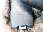 Gurtschloss - Hinten Rechts Ford Mondeo, 1992.12 - 1996.09 93BBF60044, 93BBF60044AGW