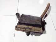 Luftfilterkasten Opel Astra, F 1991.09 - 1998.09 90351520,