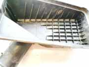 Luftfilterkasten Toyota Avensis, I 2000.10 - 2003.02 facelift 2202027010, 22020-27010