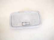 Innenbeleuchtung - Hinten Hyundai i30 2007 - 2012 928502h000, 92850-2h000