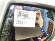 Außenspiegel Linke Mercedes-Benz ML, W164 2005.06 - 2009.07 Gebraucht ,