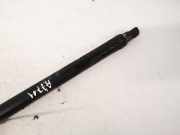 Gasdruckfeder Kofferraum Hyundai Coupe, 2001.08 - 2009.08 817712c012, 81771-2c012