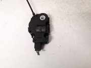 Stellmotor Lüftung Mercedes-Benz ML, W164 2005.06 - 2009.07 410474650,