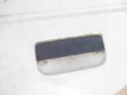 Türgriff Türaussengriff - Hinten Linke Peugeot 405, 1992.12 - 1999.12 Gebraucht,