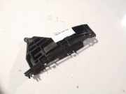 Stoßstangenhalter - Vorne Linke Honda FR-V, 2004.08 - 2009.12 Gebraucht,