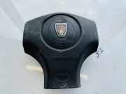 Airbag Fahrer Rover 45, 2000.02 - 2005.05 531932300, r3000820537c